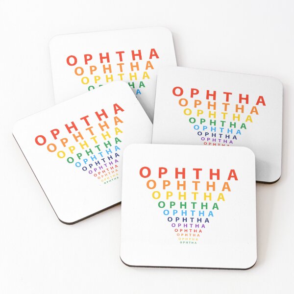 Item preview, Ophthalmology, Eye specialist, eye health, Snellen chart designed and sold by doctors-apparel.