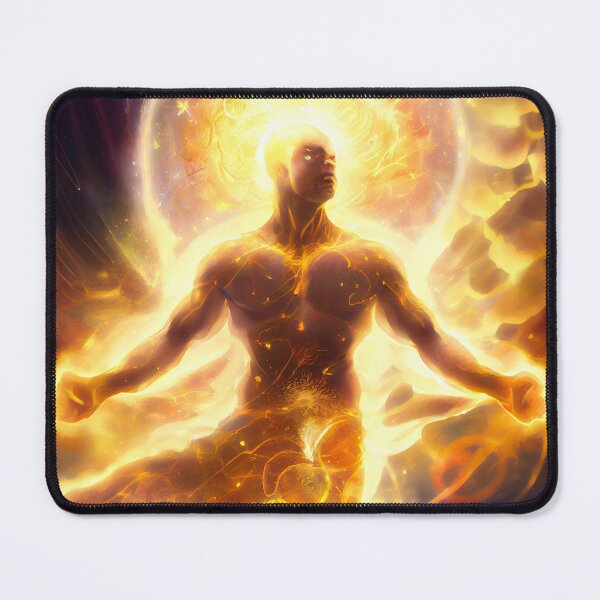 Item preview, Yang energy designed and sold by CEVmemories.