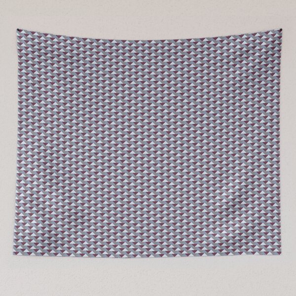 Item preview, Combination 07 designed and sold by Unknown Anonymous.