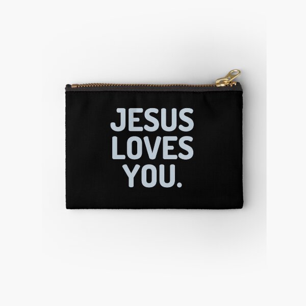 Item preview, Jesus Loves You designed and sold by ChristianLife.