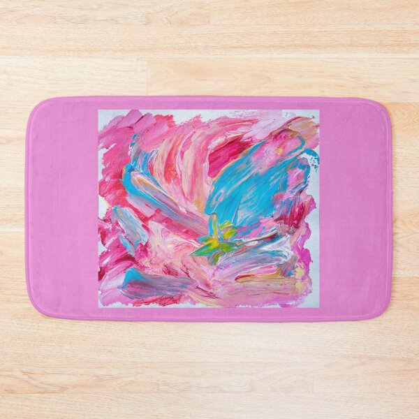 Item preview, Love bath  designed and sold by MMysteryArtist.