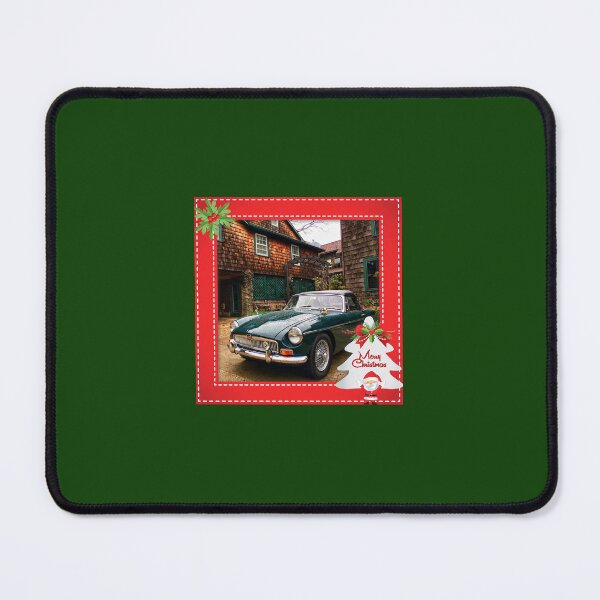 Item preview, Merry Christmas  designed and sold by SJM Images.