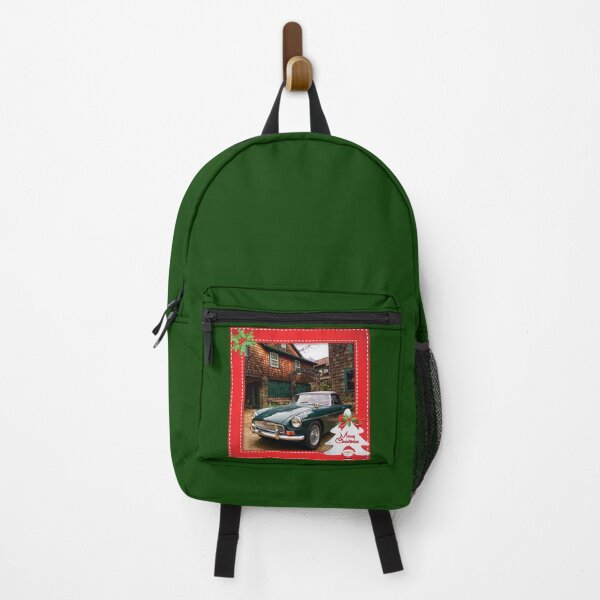 Item preview, Merry Christmas designed and sold by SJM Images.