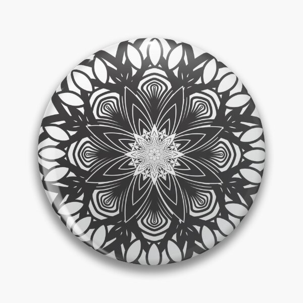 Item preview, Black and White Bloomer designed and sold by Viralgemshop.