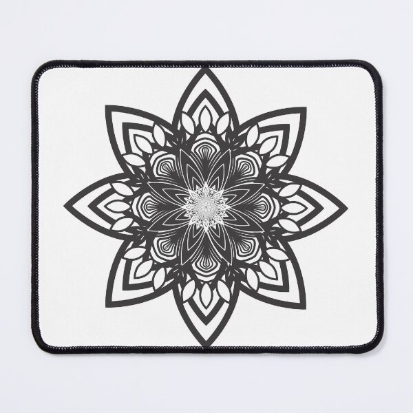 Item preview, Black and White Bloomer designed and sold by Viralgemshop.