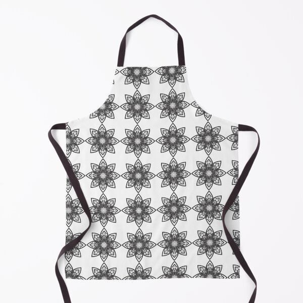 Item preview, Black and White Bloomer designed and sold by Viralgemshop.