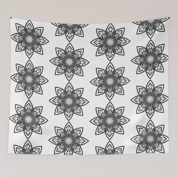 Item preview, Black and White Bloomer designed and sold by Viralgemshop.
