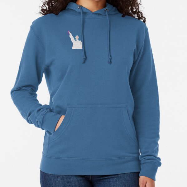【HAL】IU 2019 Love Poem パーカー 公式グッズ IU 2019 Love Poem Tour Zip-up Hoodie (gray, medium) | eBay