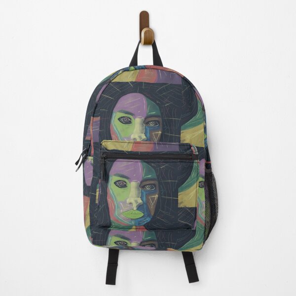 Item preview, War Paint designed and sold by Mu-Digital-Art.