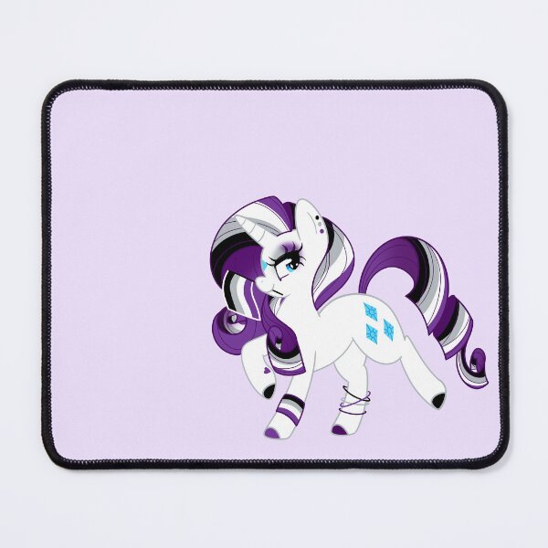 Item preview, Ace Rarity (Old) designed and sold by dovahkiira.