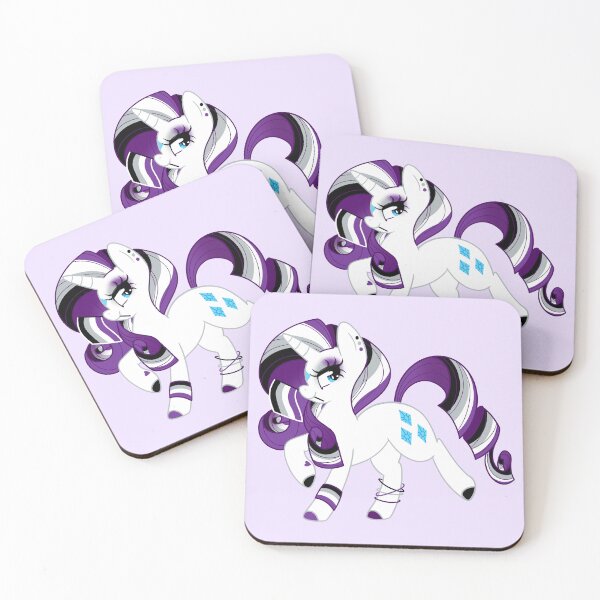 Item preview, Ace Rarity (Old) designed and sold by dovahkiira.