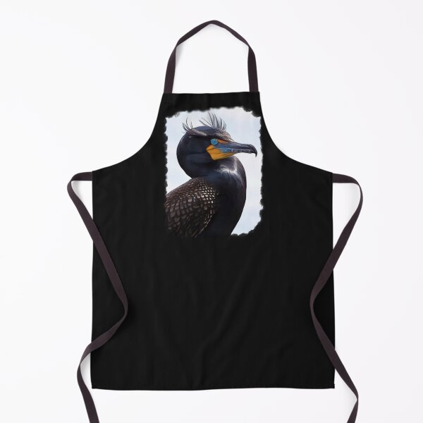 Item preview, Cormorant designed and sold by Pontom46.