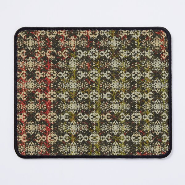Item preview, Victorian Christmas  designed and sold by TanglePatch.