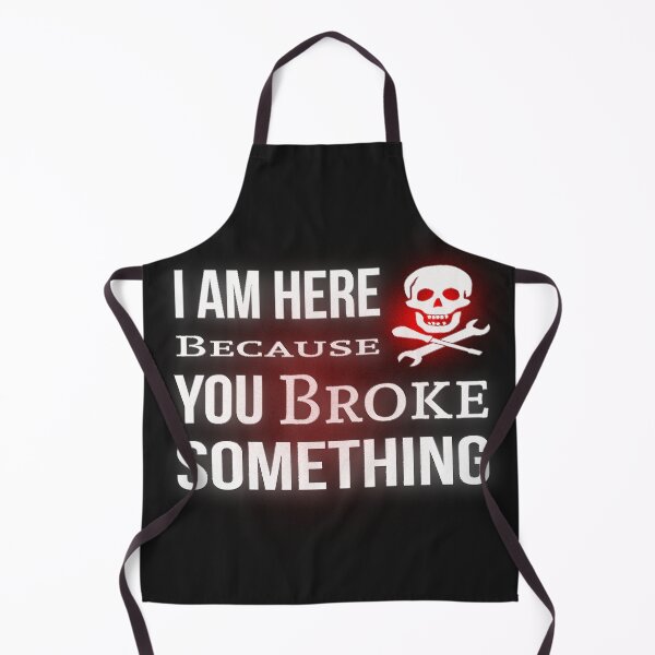 Item preview, Mechanic designed and sold by Tiffany Bumgardner.