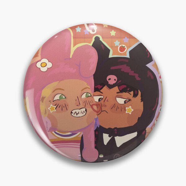Item preview, wednesday addams enid sinclair wenclair designed and sold by daybreaklynx.
