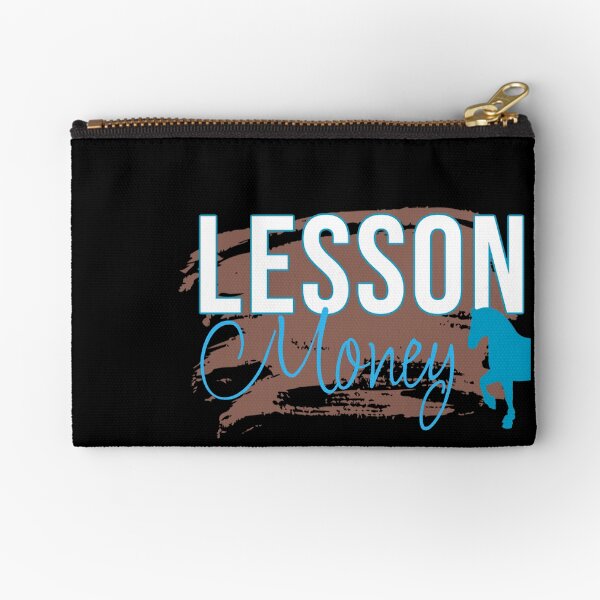 Item preview, Horse Lessons  designed and sold by LeosCloset.