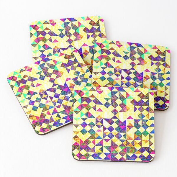 Item preview, Little Ones designed and sold by Marzena Salwowska.