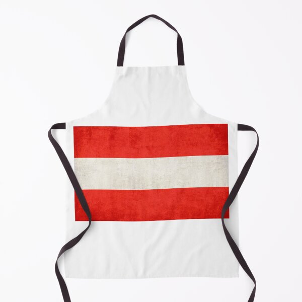 Item preview, Austria Flag designed and sold by ownERROR429.