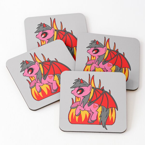 Item preview, Cute little devil  designed and sold by GCHDesignsUK.