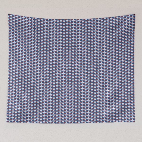 Item preview, Combination 04 designed and sold by Unknown Anonymous.