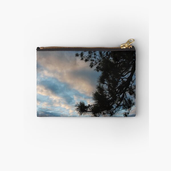 Item preview, Beautiful Sky in Lac-Brome, Québec designed and sold by heatherfriedman.