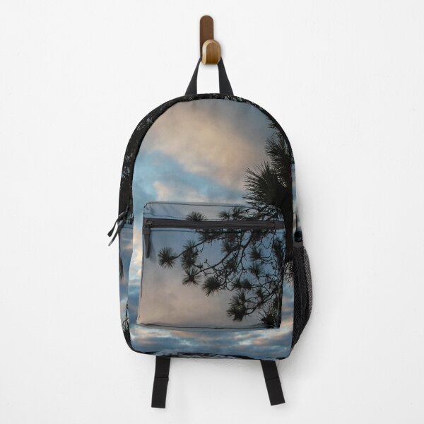 Item preview, Beautiful Sky in Lac-Brome, Québec designed and sold by heatherfriedman.