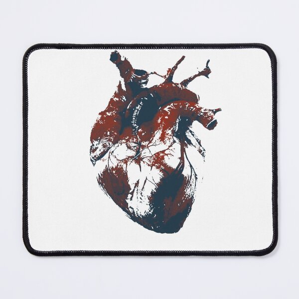 Item preview, heart designed and sold by LifeofWindy.