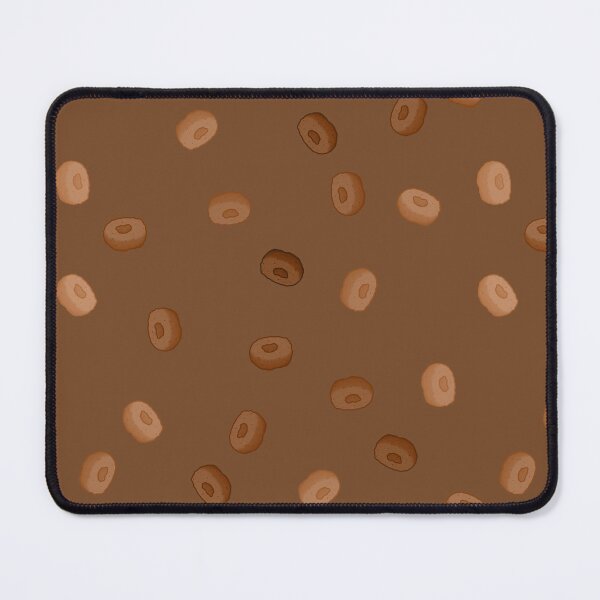 Item preview, Chocolate Cereal designed and sold by ianablakeman.