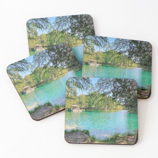 Item preview, Kitch-iti-kipi- Big Cold Spring designed and sold by Awaters14.