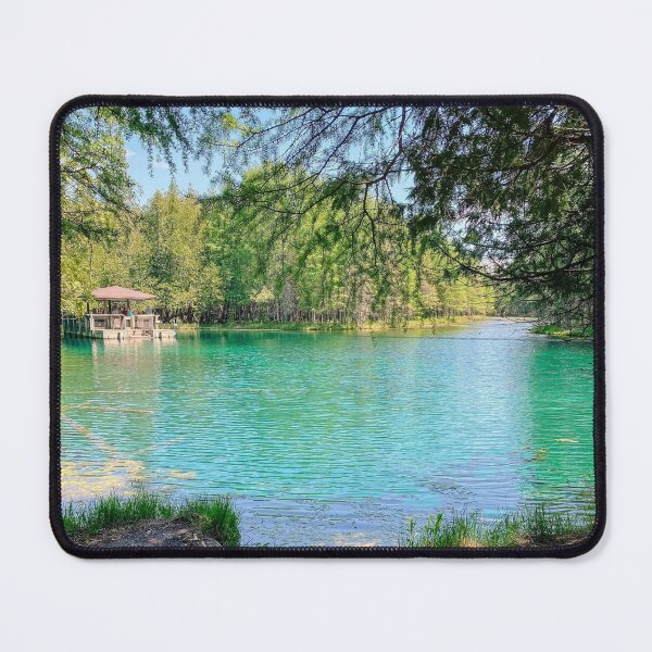 Item preview, Kitch-iti-kipi- Big Cold Spring designed and sold by Awaters14.