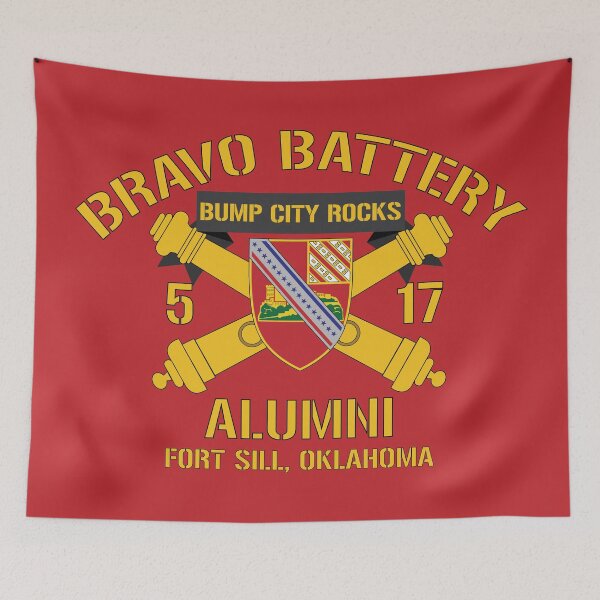 Item preview, Bump City Rocks! designed and sold by Mark McCoy.