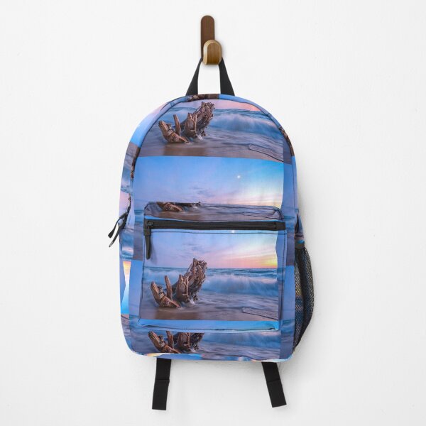 Item preview, Driftwood Falls designed and sold by Stephen Carmickle.