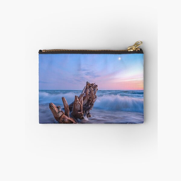 Item preview, Driftwood Falls designed and sold by Stephen Carmickle.