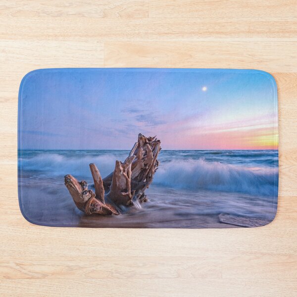 Item preview, Driftwood Falls designed and sold by Stephen Carmickle.