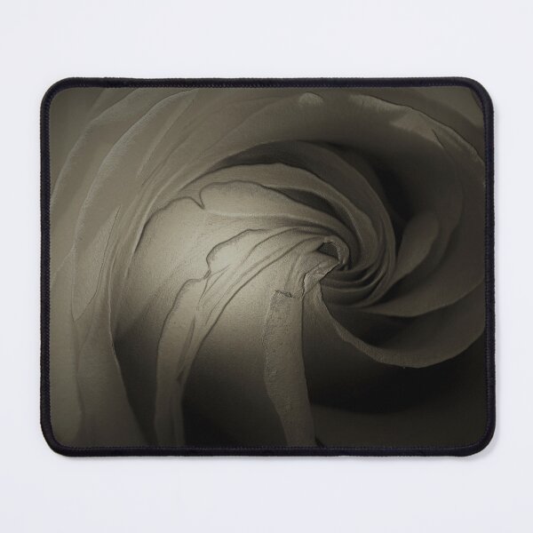 Item preview, Beauty In The Dark designed and sold by Christine Lake.