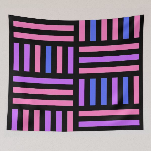 Item preview, Modelo colorido Timeless designed and sold by stylebytara.