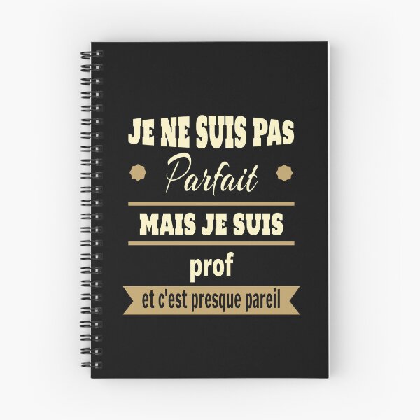 Item preview, Not perfect but teacher teacher humor designed and sold by la-petite-folie.