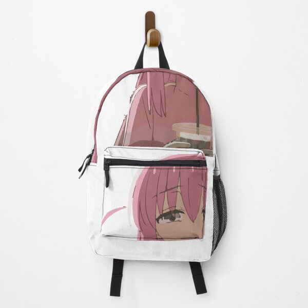 Item preview, sad coffee Hitori Gotou chibi designed and sold by Mahisterha.
