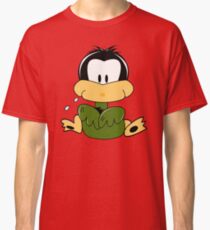 Ducky Classic T-Shirt