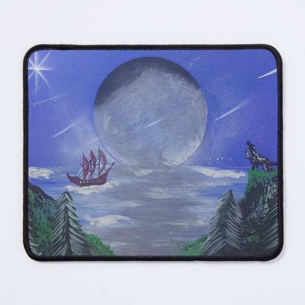Item preview, Valhalla spray art paint. designed and sold by Patryk Siwiak.