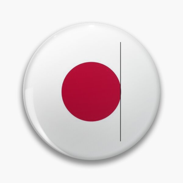 Item preview, Japan VAR designed and sold by (Not) The Wednesday Shop.