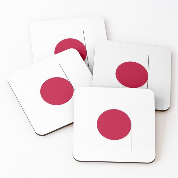 Item preview, Japan VAR designed and sold by (Not) The Wednesday Shop.