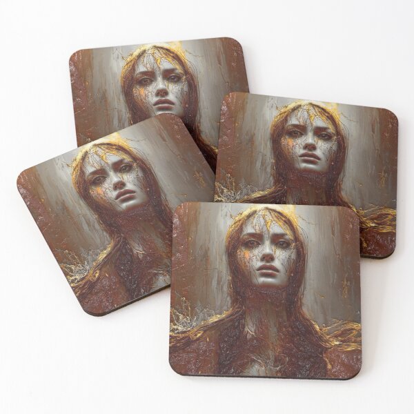 Item preview, neve designed and sold by Jean-François Dupuis.