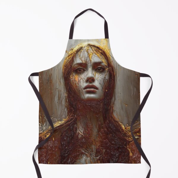Item preview, neve designed and sold by Jean-François Dupuis.