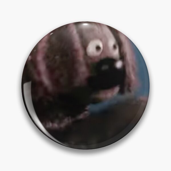 Item preview, Rowlf is typing on an IBM typewriter designed and sold by Jenniferkate72.