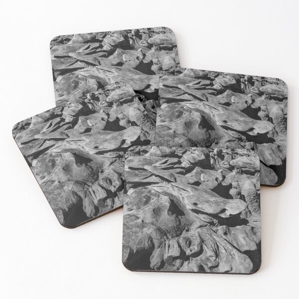 Item preview, Bisti Wilderness designed and sold by GeorgeBuxbaum.