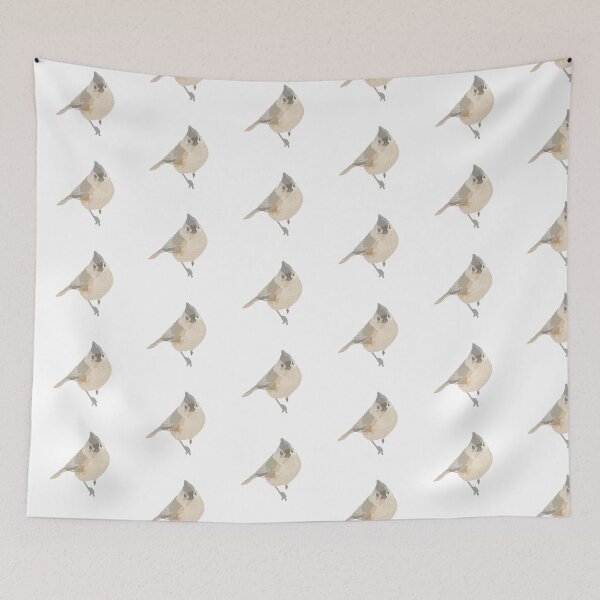Item preview, bird designed and sold by Meitav.