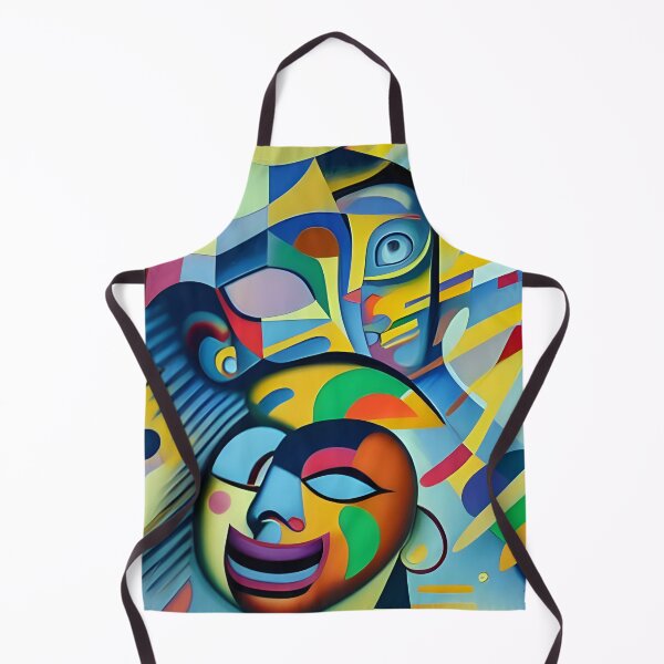 Item preview, Aesthetic Experience XIV designed and sold by artmanikin.