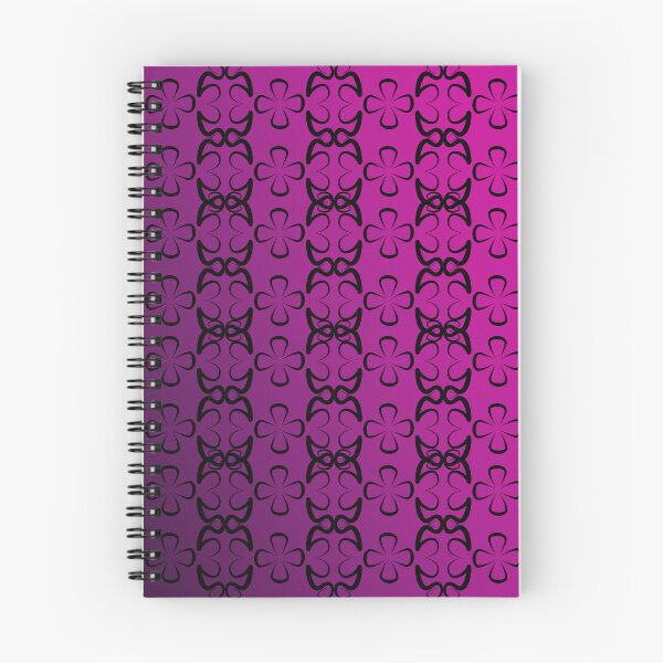 Item preview, Pattern Art Purple designed and sold by GEGSTORE.