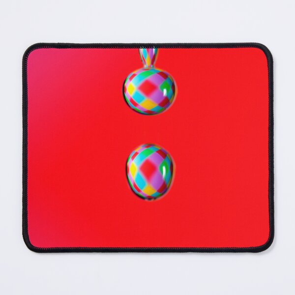 Item preview, Evanesce  designed and sold by Stephen Carmickle.